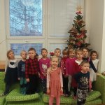 phoca_thumb_m_zajci besdka a nadlka 27 Fotogalerie